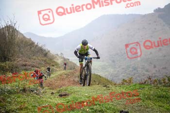 JOSE LUIS RUIZ RAMIREZ Bilbao Extreme 2021 02681