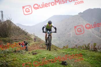 JOSE LUIS RUIZ RAMIREZ Bilbao Extreme 2021 02682