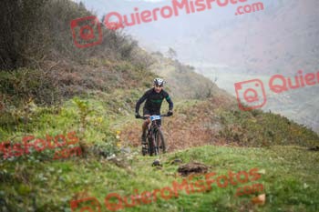 DAVID PEREZ FRECHILLA Bilbao Extreme 2021 02708