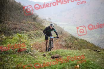 DAVID PEREZ FRECHILLA Bilbao Extreme 2021 02709