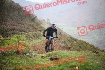 DAVID PEREZ FRECHILLA Bilbao Extreme 2021 02710