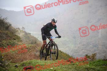 DAVID PEREZ FRECHILLA Bilbao Extreme 2021 02711