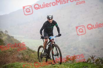 DAVID PEREZ FRECHILLA Bilbao Extreme 2021 02712