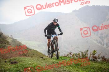 DAVID PEREZ FRECHILLA Bilbao Extreme 2021 02713