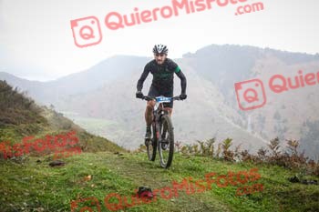 DAVID PEREZ FRECHILLA Bilbao Extreme 2021 02714