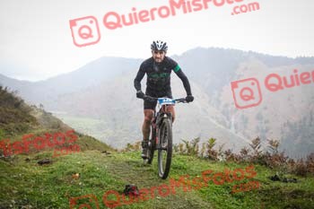 DAVID PEREZ FRECHILLA Bilbao Extreme 2021 02715