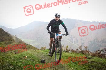 DAVID PEREZ FRECHILLA Bilbao Extreme 2021 02716