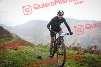 DAVID PEREZ FRECHILLA Bilbao Extreme 2021 02717