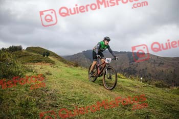 ROBERTO LOPEZ PEREZ Bilbao Extreme 2021 09447