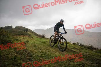 DAVID PEREZ FRECHILLA Bilbao Extreme 2021 09704