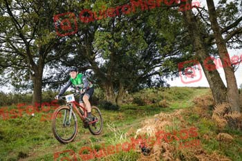 ROBERTO LOPEZ PEREZ Bilbao Extreme 2021 10010
