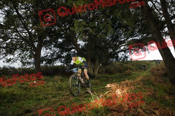 JOSE LUIS RUIZ RAMIREZ Bilbao Extreme 2021 10376