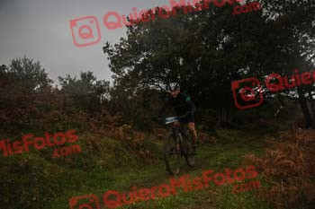 DAVID PEREZ FRECHILLA Bilbao Extreme 2021 11194