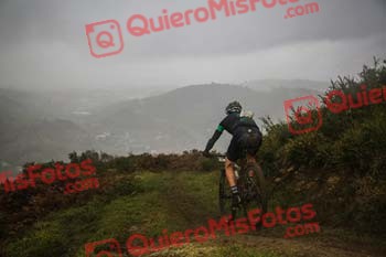 DAVID PEREZ FRECHILLA Bilbao Extreme 2021 11195