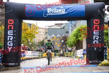 ROBERTO LOPEZ PEREZ Bilbao Extreme 2021 12333