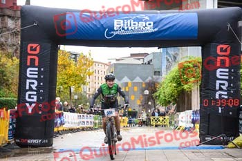ROBERTO LOPEZ PEREZ Bilbao Extreme 2021 12334