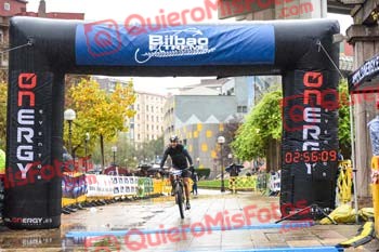DAVID PEREZ FRECHILLA Bilbao Extreme 2021 12732