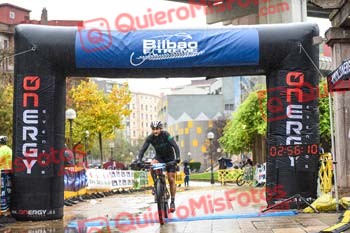 DAVID PEREZ FRECHILLA Bilbao Extreme 2021 12733