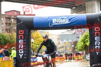 DAVID PEREZ FRECHILLA Bilbao Extreme 2021 12734