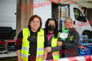Bilbao Extreme 2021 00004