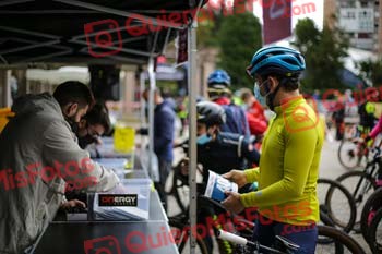 Bilbao Extreme 2021 00007