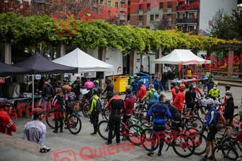 Bilbao Extreme 2021 00015