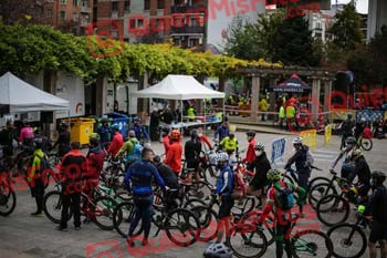 Bilbao Extreme 2021 00016