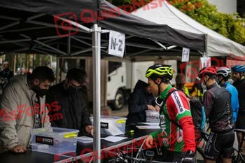 Bilbao Extreme 2021 00024