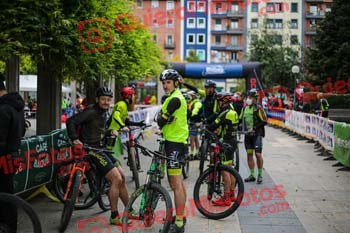 Bilbao Extreme 2021 00027