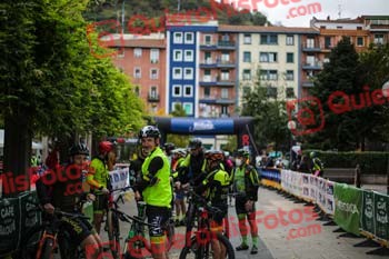 Bilbao Extreme 2021 00028