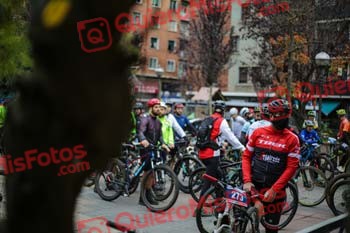 Bilbao Extreme 2021 00041