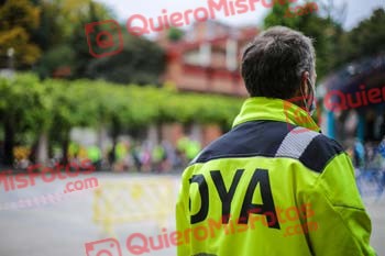 Bilbao Extreme 2021 00044