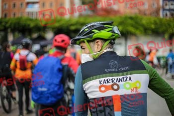 Bilbao Extreme 2021 00050