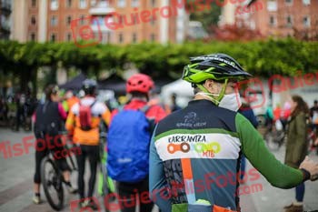 Bilbao Extreme 2021 00051