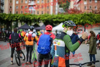 Bilbao Extreme 2021 00052