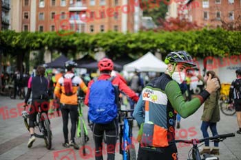 Bilbao Extreme 2021 00053