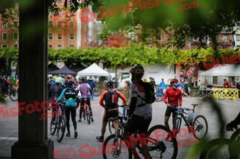 Bilbao Extreme 2021 00054