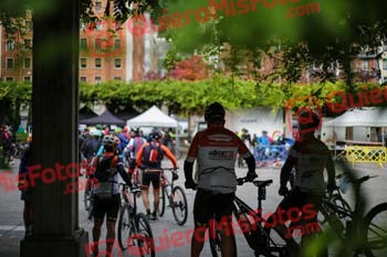 Bilbao Extreme 2021 00055