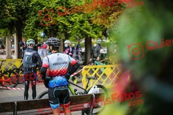 Bilbao Extreme 2021 00056