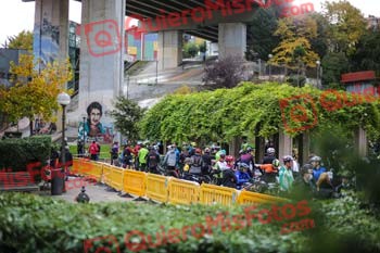 Bilbao Extreme 2021 00064