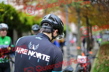Bilbao Extreme 2021 00070