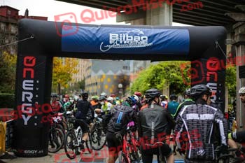 Bilbao Extreme 2021 00071