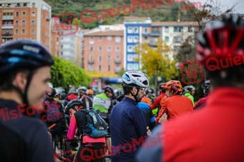 Bilbao Extreme 2021 00080
