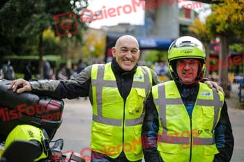 Bilbao Extreme 2021 00085