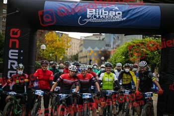 JOSE LUIS RUIZ RAMIREZ Bilbao Extreme 2021 00086