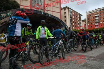 Bilbao Extreme 2021 00402