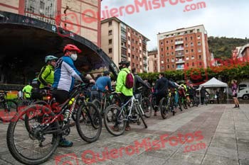 Bilbao Extreme 2021 00406