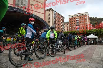 Bilbao Extreme 2021 00407