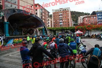 Bilbao Extreme 2021 00411