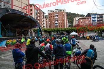 Bilbao Extreme 2021 00412